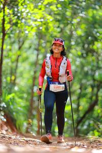 BIB: 5597
                            <button type="button" onclick="openModal(19022237)" class="btn btn-primary btn-sm float-right btn-popup" data-toggle="modal" data-target=".modal-high-quality">
                        <i class="fas fa-shopping-cart"></i> Add to Cart
                    </button>
                                            <button type="button" onclick="isThisMe(19022237, true)" class="btn btn-success btn-sm float-right btn-popup btn-isme hidden" data-toggle="tooltip" data-placement="bottom" title="นี่คือรูปของคุณใช่ไหม คลิกที่นี่เพื่อเอาเข้าอัลบั้ม">
                        <i class="fas fa-plus"></i> Add to album
                    </button>
                    <button type="button" onclick="isThisMe(19022237, false)" class="btn btn-warning btn-sm float-right btn-popup btn-isnotme hidden">
                        <i class="fas fa-ban"></i> Remove from album
                    </button>